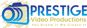 Prestige Video Productions